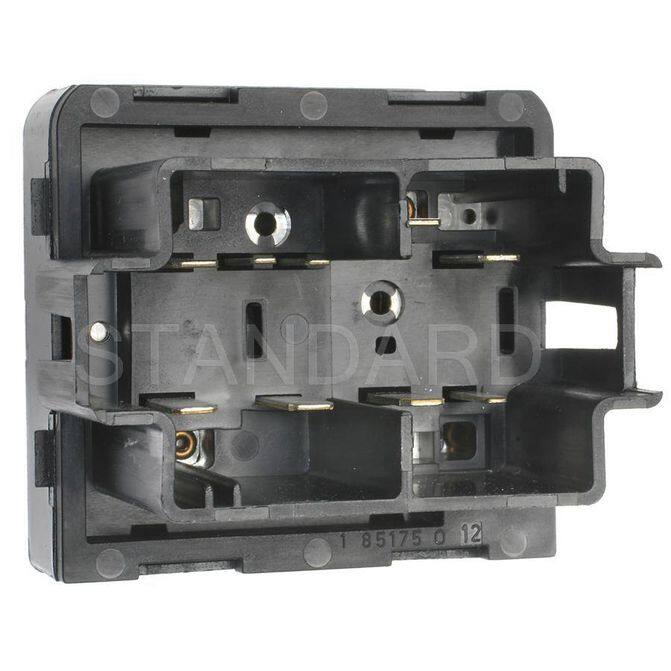 IGN STANDARD IGNITION DS1746