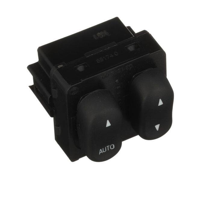 IGN STANDARD IGNITION DS1746