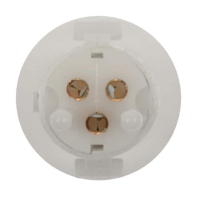 IGN STANDARD IGNITION DS174