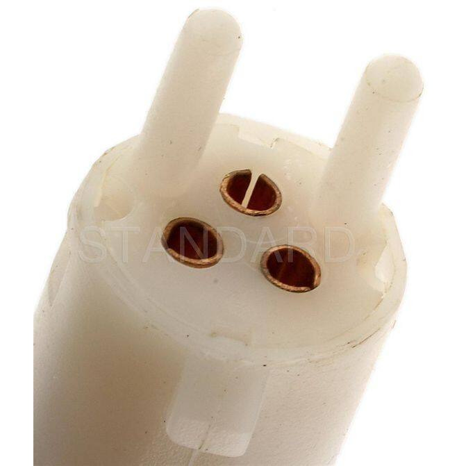 IGN STANDARD IGNITION DS174