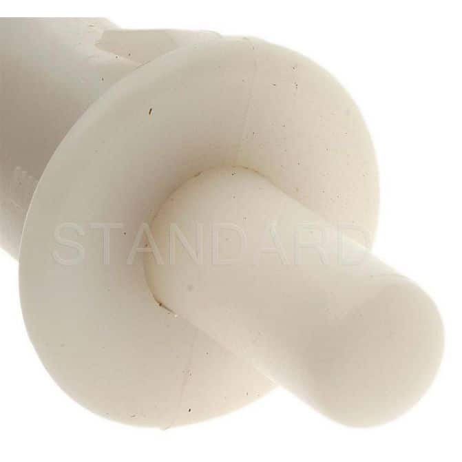 IGN STANDARD IGNITION DS174
