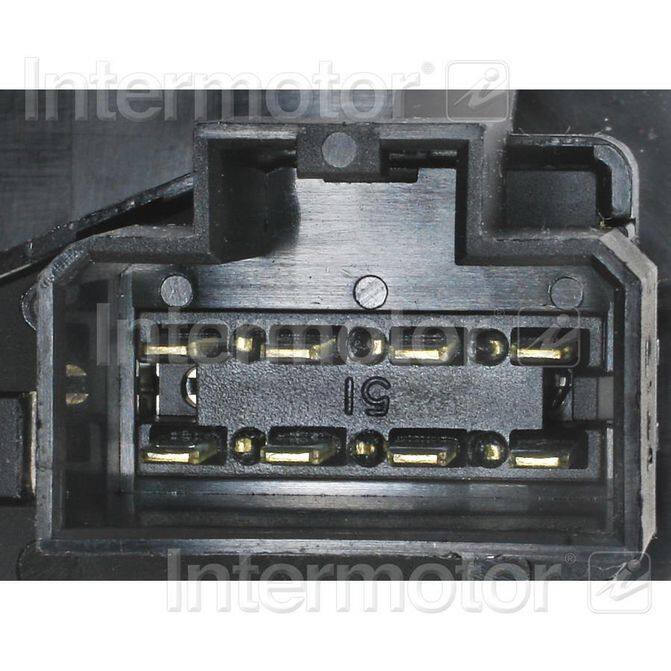 IGN STANDARD IGNITION DS1750