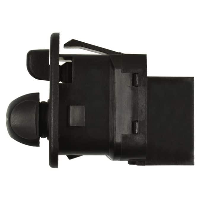 IGN STANDARD IGNITION DS1750