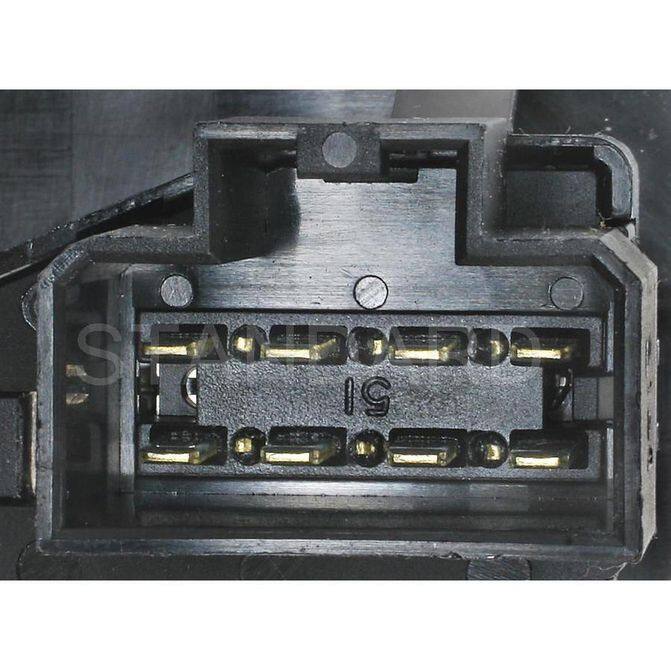 IGN STANDARD IGNITION DS1750