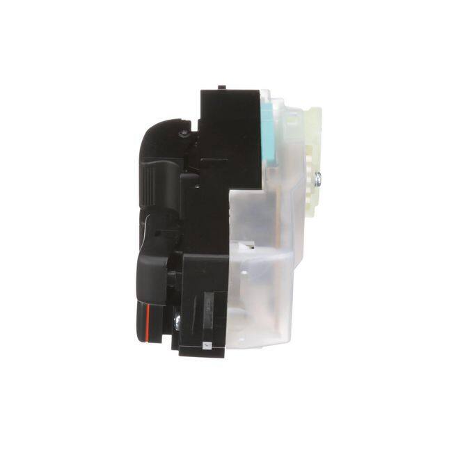 IGN STANDARD IGNITION DS1753