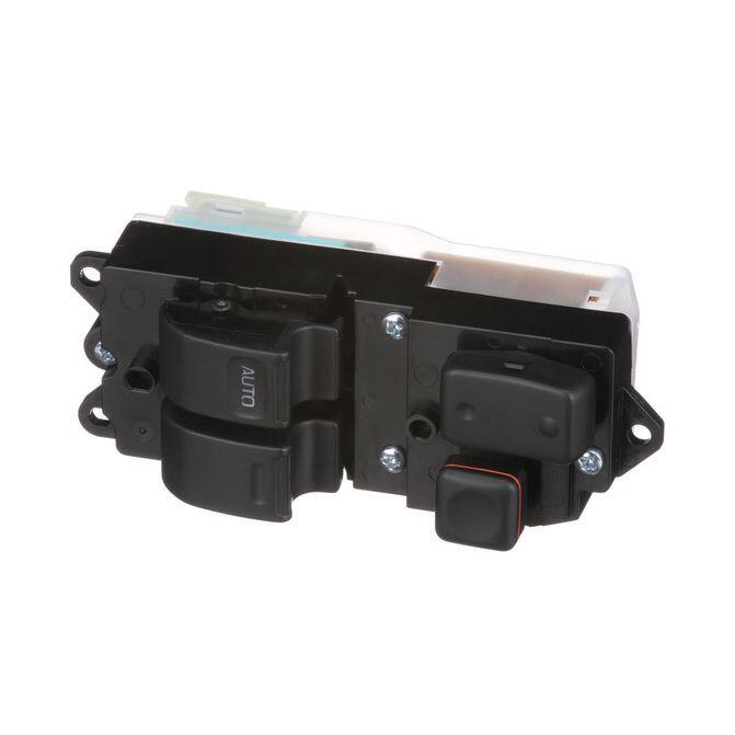 IGN STANDARD IGNITION DS1753
