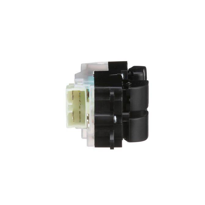 IGN STANDARD IGNITION DS1753