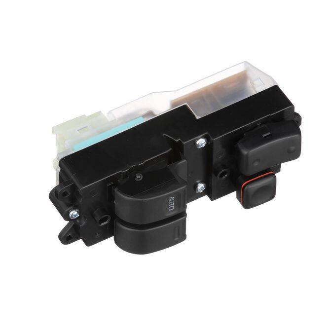 IGN STANDARD IGNITION DS1753