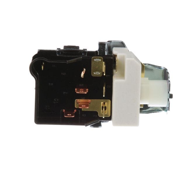 IGN STANDARD IGNITION DS177