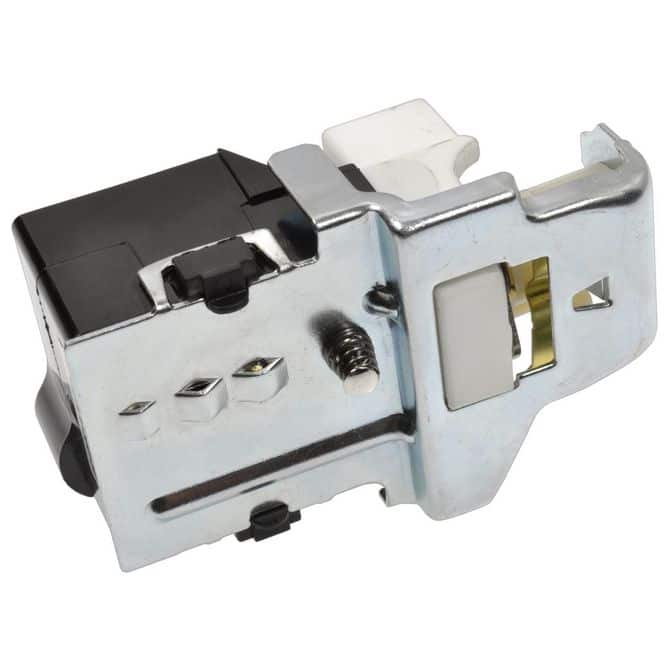 IGN STANDARD IGNITION DS177