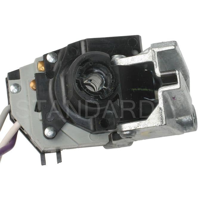 IGN STANDARD IGNITION DS1861