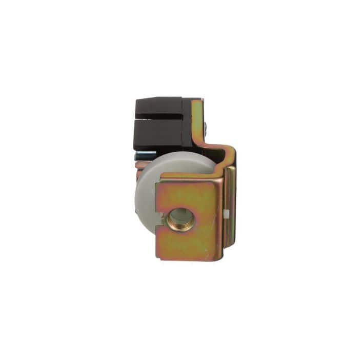 IGN STANDARD IGNITION DS188