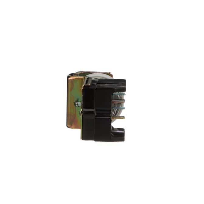 IGN STANDARD IGNITION DS188
