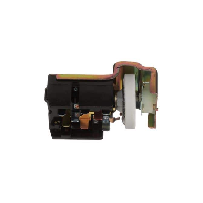 IGN STANDARD IGNITION DS188