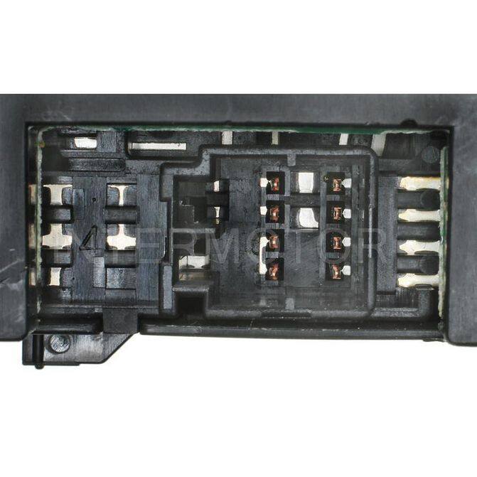 IGN STANDARD IGNITION DS1954