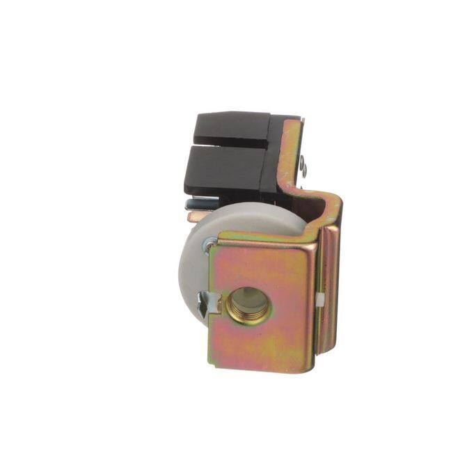 IGN STANDARD IGNITION DS197