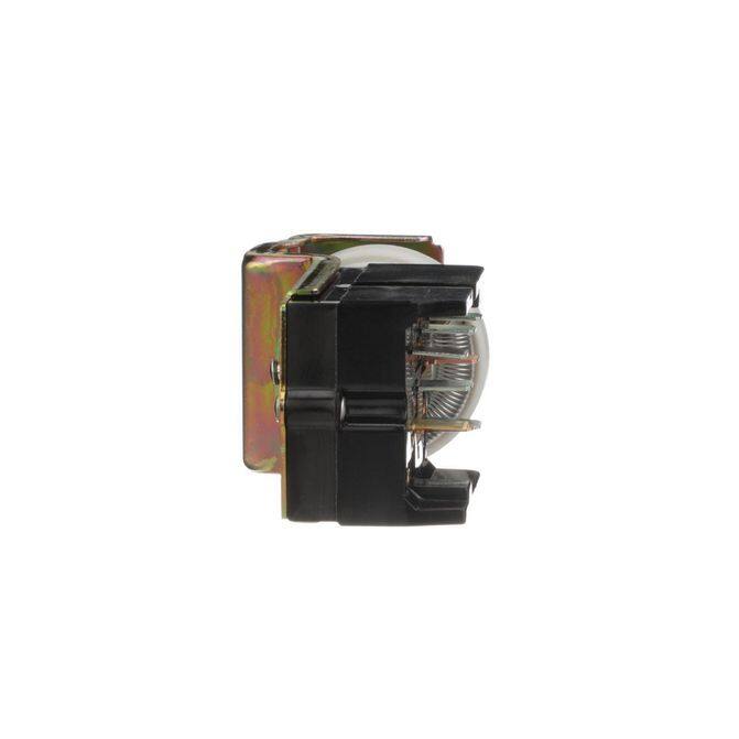 IGN STANDARD IGNITION DS197