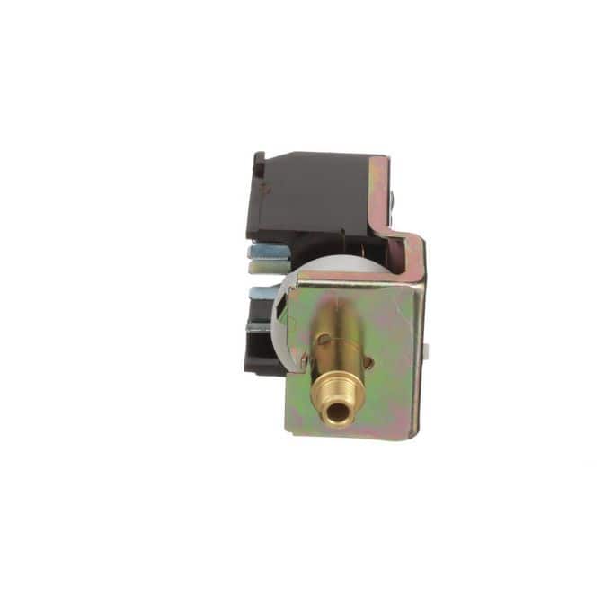 IGN STANDARD IGNITION DS198