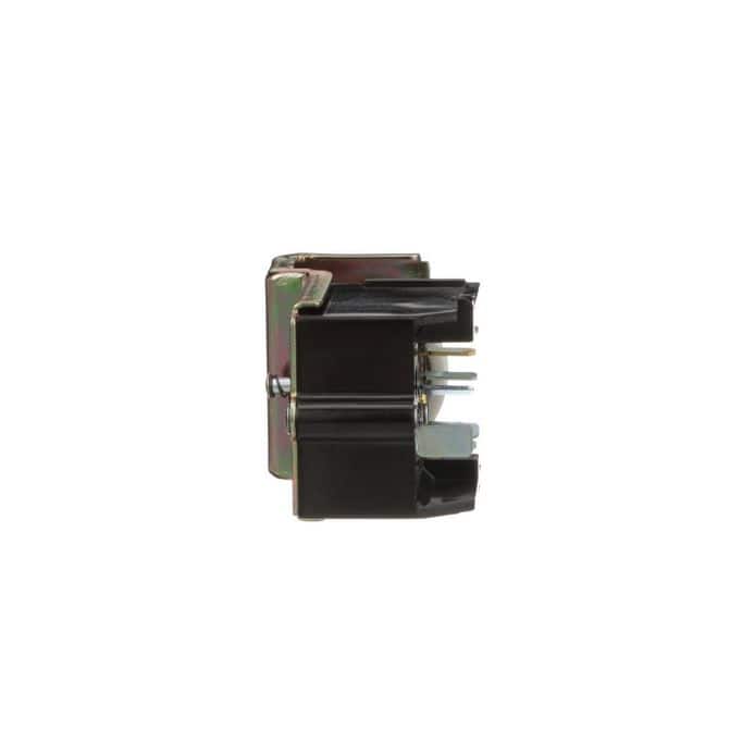 IGN STANDARD IGNITION DS198