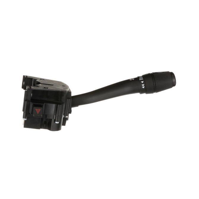 IGN STANDARD IGNITION DS1998