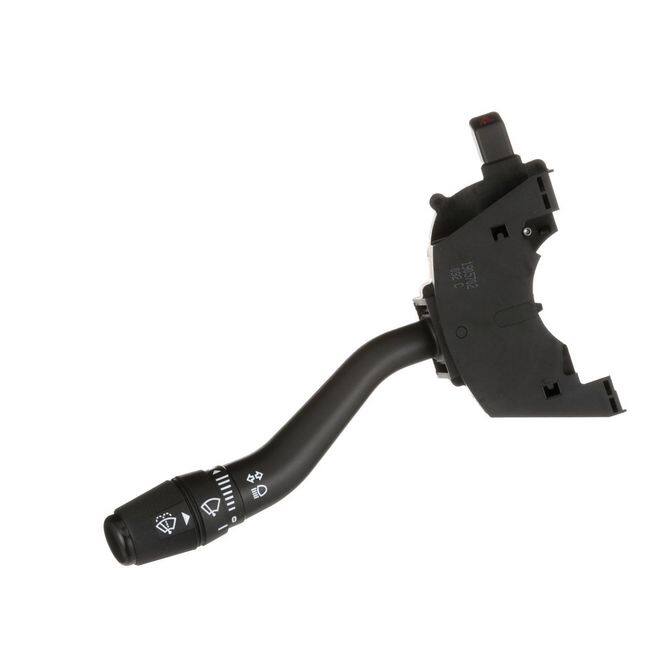 IGN STANDARD IGNITION DS1998