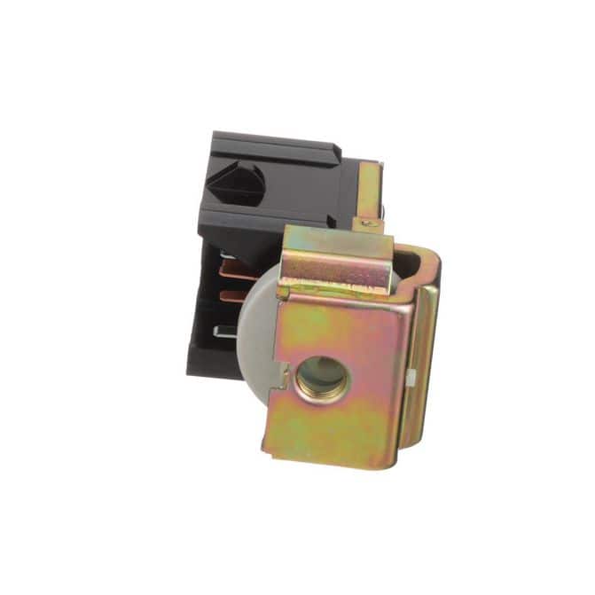 IGN STANDARD IGNITION DS199