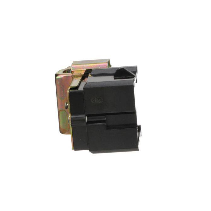 IGN STANDARD IGNITION DS199