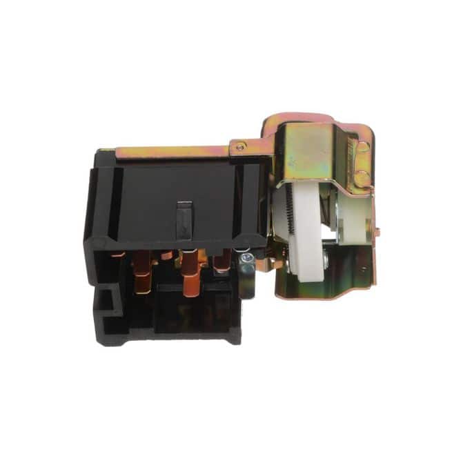 IGN STANDARD IGNITION DS199
