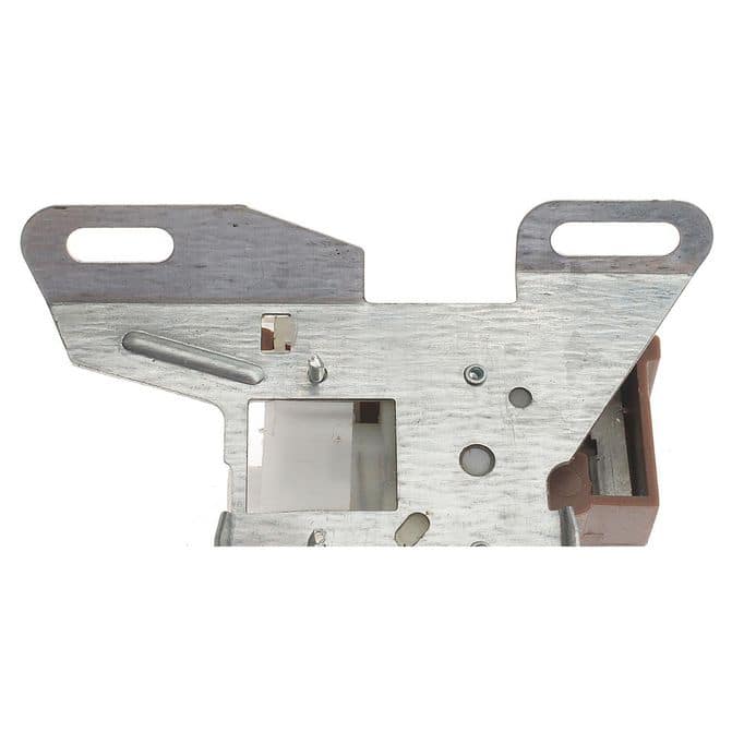 IGN STANDARD IGNITION DS203