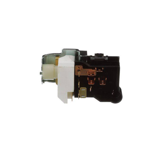IGN STANDARD IGNITION DS205