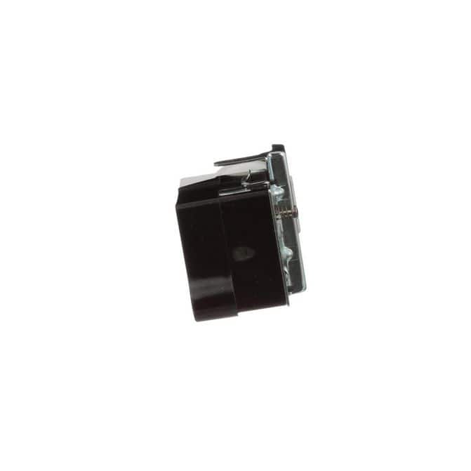 IGN STANDARD IGNITION DS205