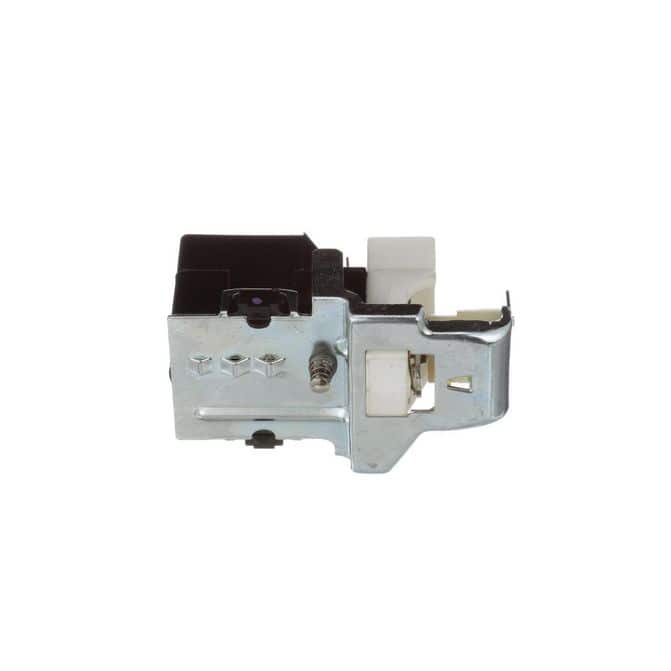 IGN STANDARD IGNITION DS205