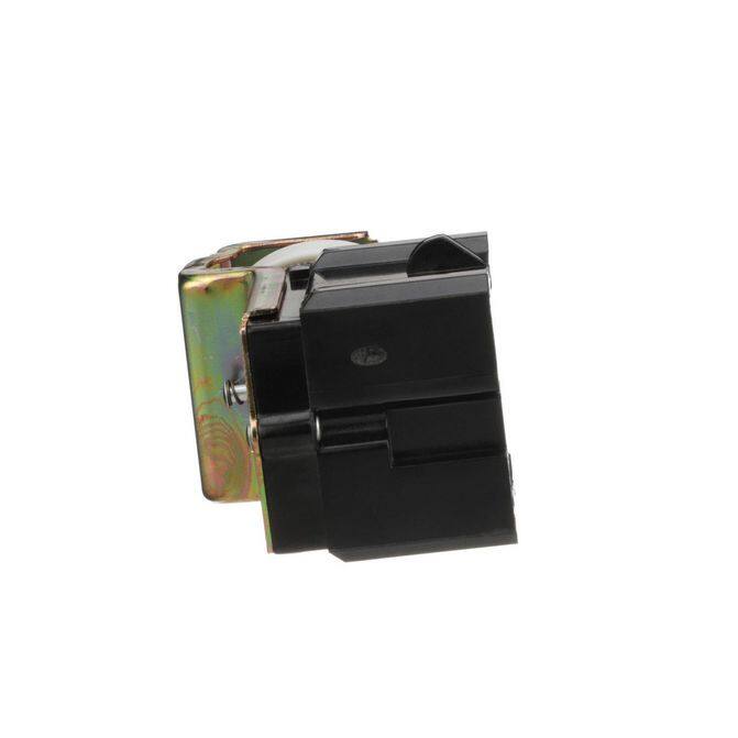 IGN STANDARD IGNITION DS210
