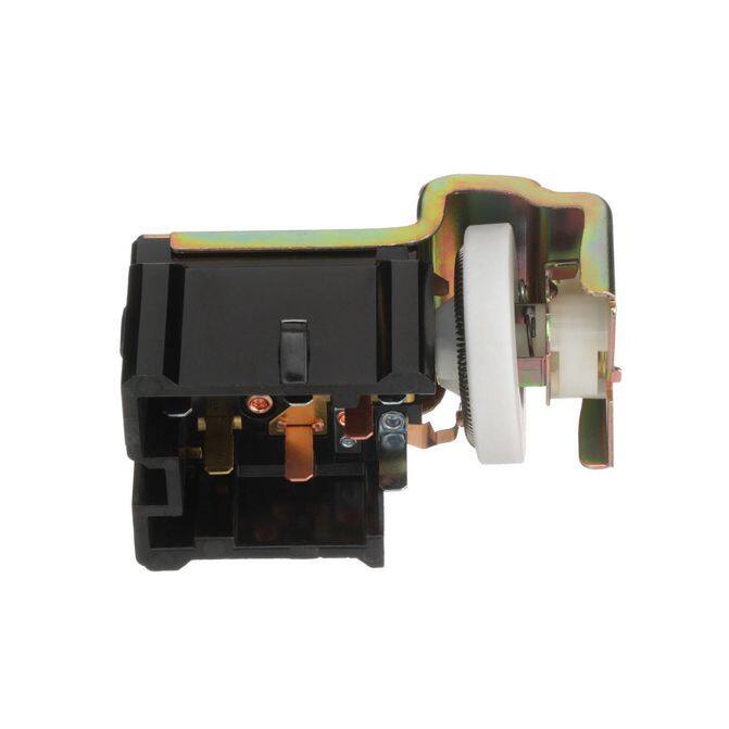 IGN STANDARD IGNITION DS210