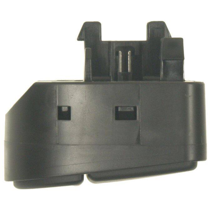 IGN STANDARD IGNITION DS2114