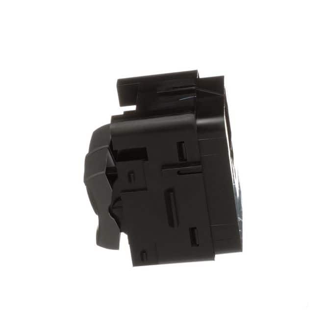 IGN STANDARD IGNITION DS2123