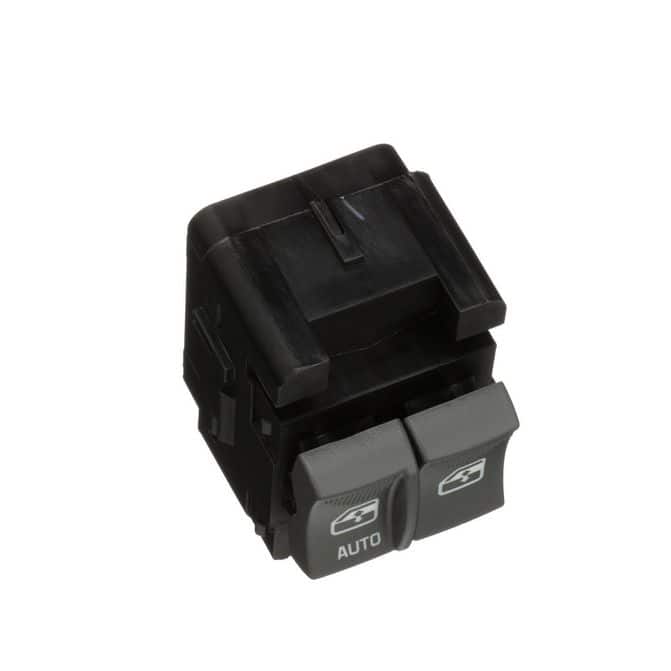 IGN STANDARD IGNITION DS2123