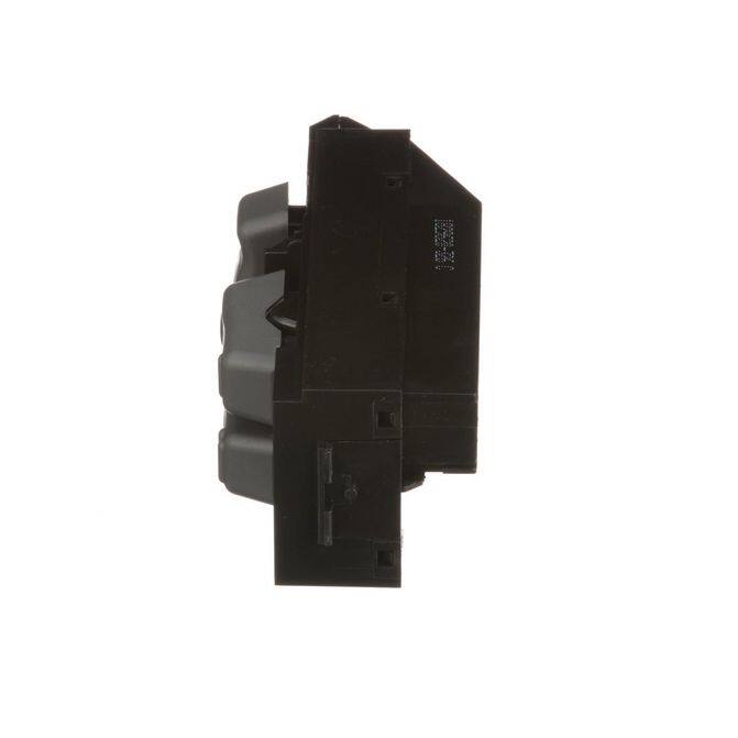 IGN STANDARD IGNITION DS2143