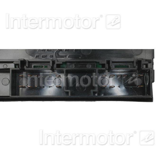 IGN STANDARD IGNITION DS2143