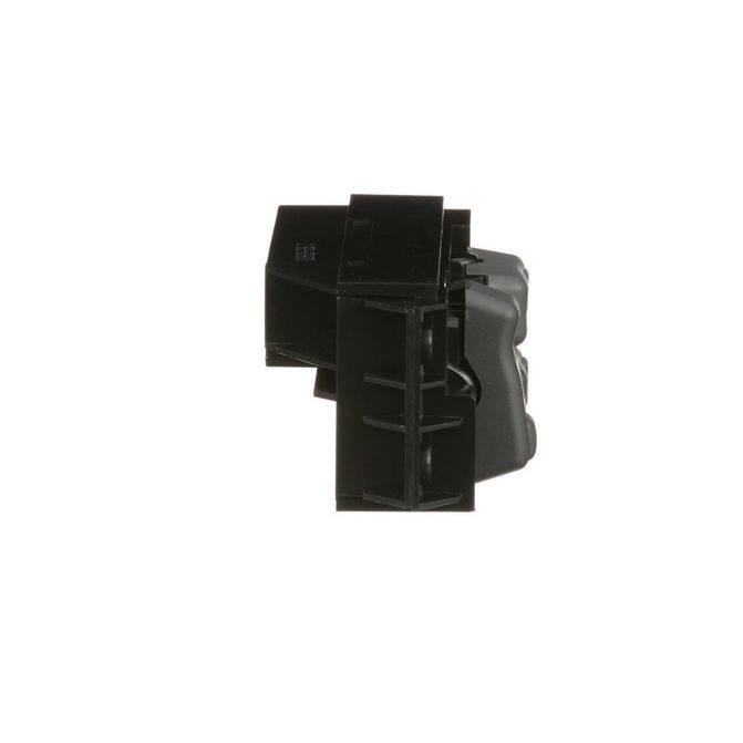 IGN STANDARD IGNITION DS2143