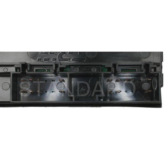 IGN STANDARD IGNITION DS2143