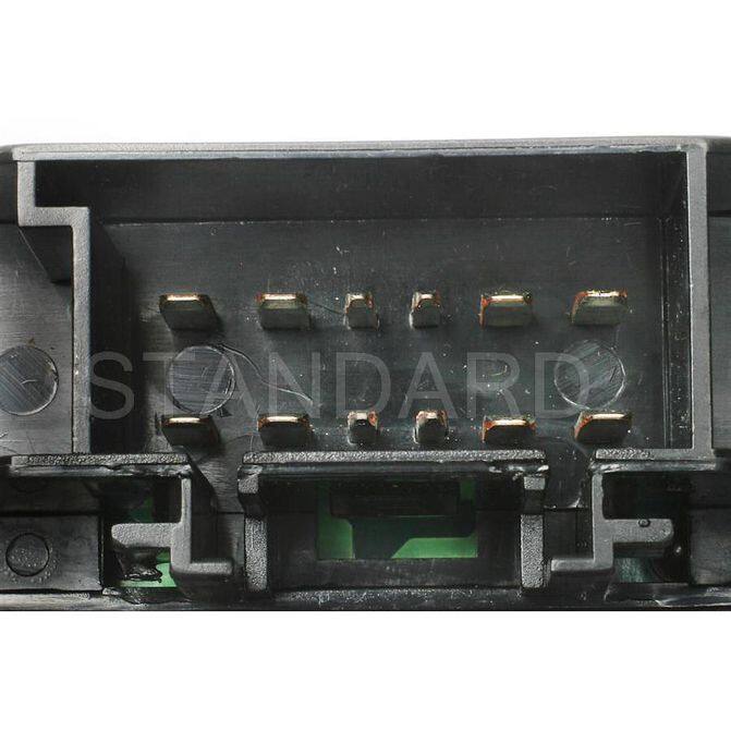 IGN STANDARD IGNITION DS2147