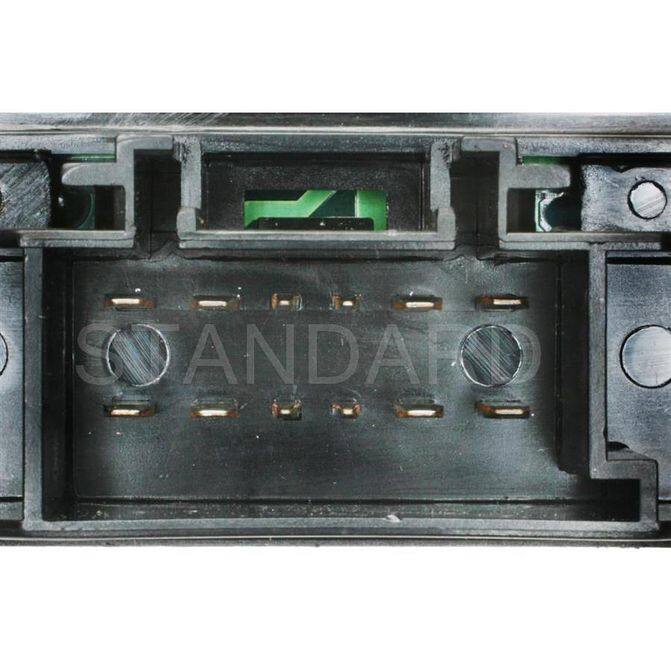 IGN STANDARD IGNITION DS2148