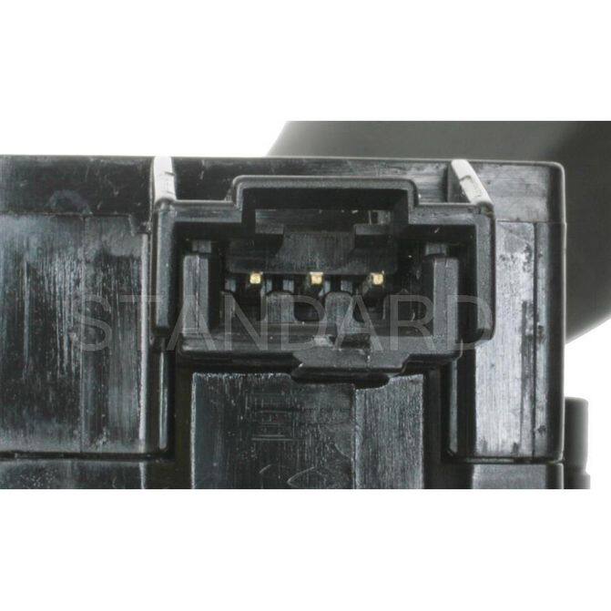 IGN STANDARD IGNITION DS2157