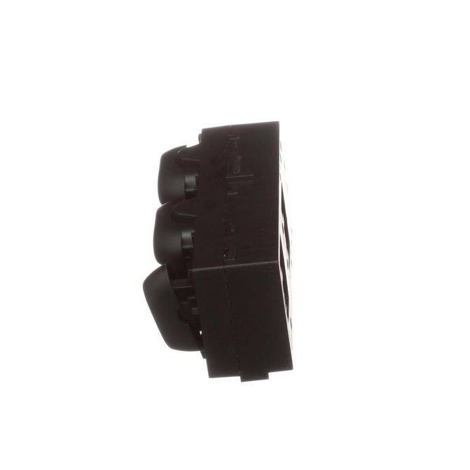 IGN STANDARD IGNITION DS2158