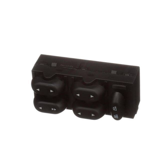 IGN STANDARD IGNITION DS2158