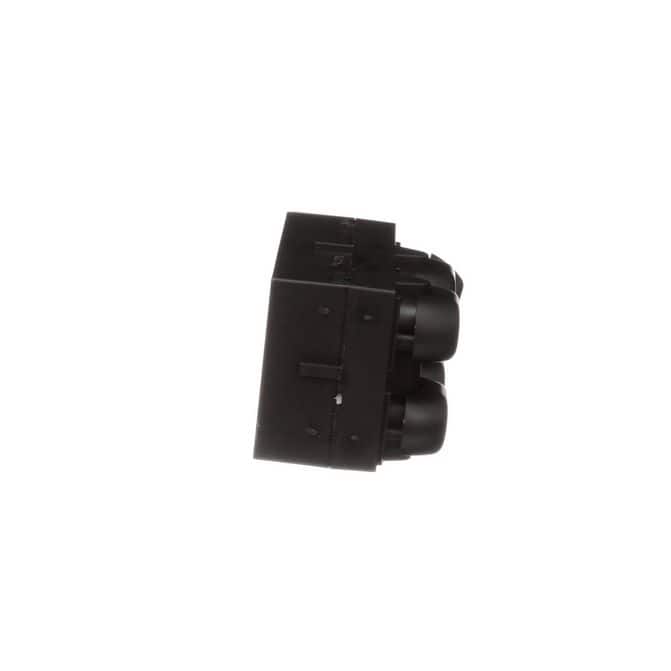 IGN STANDARD IGNITION DS2158