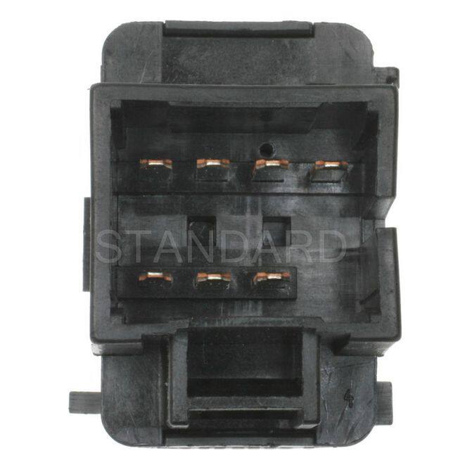 IGN STANDARD IGNITION DS2159