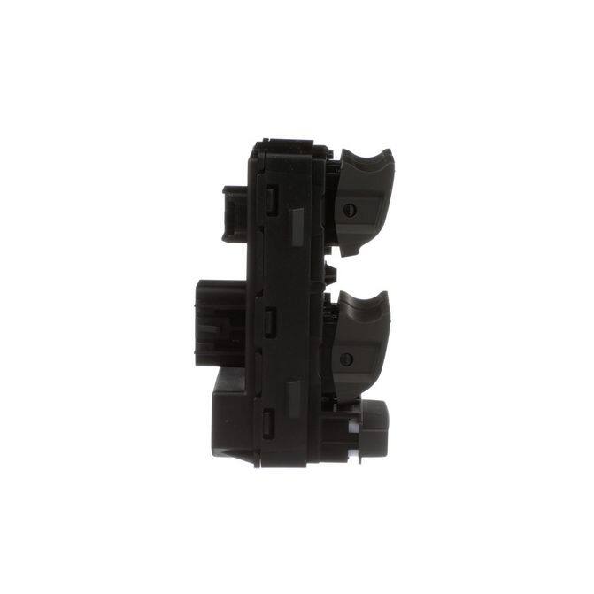 IGN STANDARD IGNITION DS2183