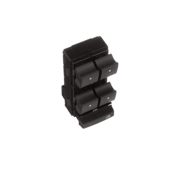 IGN STANDARD IGNITION DS2183